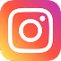 Logo do Instagram