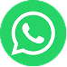Logo do WhatsApp